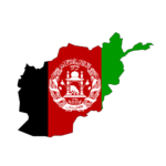 Afghanistan
