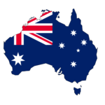 Australien