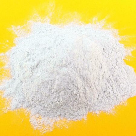 Bergkristall Puder | Pulver Edelsteine Heilsteine bei Wunderstein24