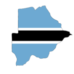 Botswana
