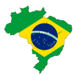 Brasilien
