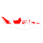 Indonesien