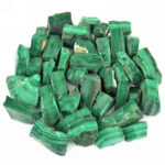 Pyrit Würfel natur Ø ca. 10 – 50 mm Edelsteine Heilsteine bei Wunderstein24