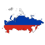 Russland