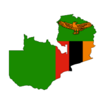Sambia