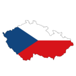 Tschechien