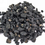Sodalith Rohsteine Ø ca. 10 – 30 mm Edelsteine Heilsteine bei Wunderstein24