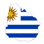 Uruguay