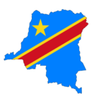 Demokratische Republik Kongo