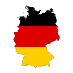 Deutschland