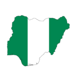 Nigeria