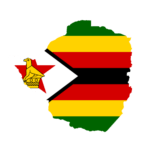 Simbabwe