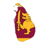Sri Lanka