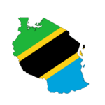 Tansania