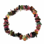 Türkis echt Edelstein Armband flexibel und dehnbar in sehr guter Qualität Edelsteine Heilsteine bei Wunderstein24