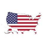 USA