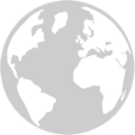 aus aller Welt