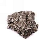 Rosenquarz Trommelsteine Ø ca. 25 – 40 mm Edelsteine Heilsteine bei Wunderstein24