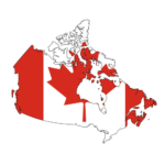 Kanada