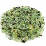 Goldobsidian Trommelsteine Ø ca. 8 – 15 mm Edelsteine Heilsteine bei Wunderstein24