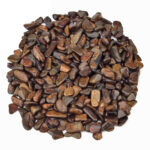 Bunte Trommelsteine – Mix 100% Naturmischung aus Indien Ø ca. 30 – 50 mm Edelsteine Heilsteine bei Wunderstein24