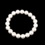 Chakra – Baum des Lebens Ø 6 mm Kugel Edelstein Armband flexibel und dehnbar Edelsteine Heilsteine bei Wunderstein24