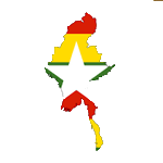Burma | Myanmar