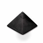 Ametrin Edelstein Armband flexibel und dehnbar Edelsteine Heilsteine bei Wunderstein24