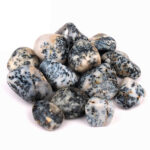 Diamant gelb Ø ca. 3 – 4 mm Rohdiamant je 0,2 Karat gebohrt Edelsteine Heilsteine bei Wunderstein24