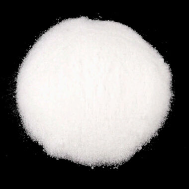 Himalaya Kristall Salz weiß Korngröße ca. 0,25 – 0,5 mm Top-Qualität Pakistan Edelsteine Heilsteine bei Wunderstein24
