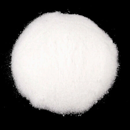 Himalaya Kristall Salz weiß Korngröße ca. 0,25 – 0,5 mm Top-Qualität Pakistan Edelsteine Heilsteine bei Wunderstein24