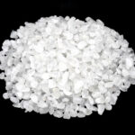 Ancestralit – Ahnenstein Trommelsteine Ø ca. 20 – 40 mm Edelsteine Heilsteine bei Wunderstein24