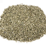 Ancestralit – Ahnenstein Trommelsteine Ø ca. 20 – 40 mm Edelsteine Heilsteine bei Wunderstein24