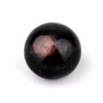 Rhodochrosit Lingam | Handschmeichler aus Argentinien in einzigartiger Qualität und Farbe Edelsteine Heilsteine bei Wunderstein24
