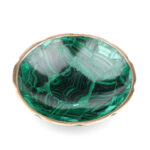 Aqua Angel Aura Rosenquarz Spitze Höhe 86 mm poliert in bester Farbe Edelsteine Heilsteine bei Wunderstein24