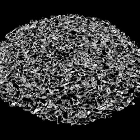 Bergkristall Trommelsteine Ø ca. 5 – 10 mm glasklar in traumhafter Qualität Edelsteine Heilsteine bei Wunderstein24