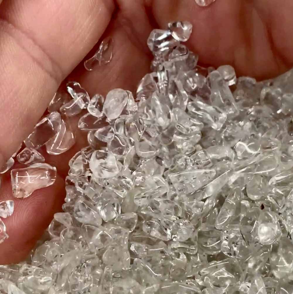 bergkristall-trommelsteine-aaaa-trommelsteine-klein-kaufen-edelsteine-heilsteine-wunderstein24-video