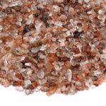 Dumortierit Trommelsteine Ø ca. 8 – 15 mm aus Brasilien Edelsteine Heilsteine bei Wunderstein24