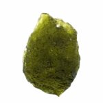 Moldavit | Glasmeteorit aus Tschechien in bester Farbe und Qualität Edelsteine Heilsteine bei Wunderstein24