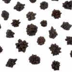 Pyrit Stufen Cocada 20 – 50 g aus Peru in bester Farbe und Struktur Edelsteine Heilsteine bei Wunderstein24