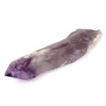 Amethyst Spitze Natur Höhe 173 mm aus Uruguay in bester Farbe Edelsteine Heilsteine bei Wunderstein24
