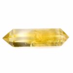 Rutilquarz Spitze Höhe 42 mm aus Brasilien in bester Qualität Edelsteine Heilsteine bei Wunderstein24
