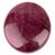 Cabochons