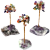 Geschenke