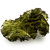Meteoriten
