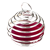 Schmuck Zubehör