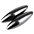Spiele | Geschenke